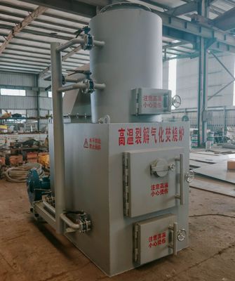 Αγορά Low Operating Cost Dissolved Air Flotation System The Ultimate Solution for Physical Treatment online manufacture