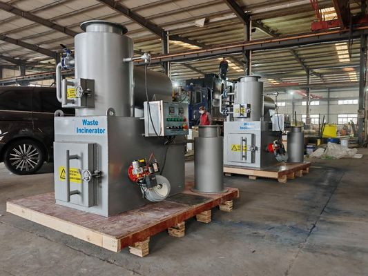 Αγορά 95% Treatment Efficiency DAF Dissolved Air Flotation Machine with Automatic Operation and Working Principle online manufacture