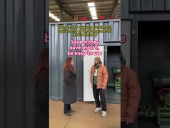 Σύνθετο σχεδιασμό με χαμηλή κατανάλωση ενέργειας και υψηλή απόδοση