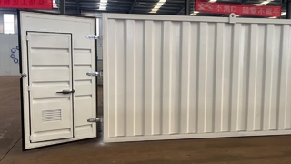 Ασφαλής διάθεση οργανικών αποβλήτων σε αποτεφρωτήρα ζώων