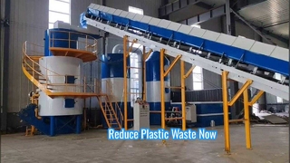 Μείωση Όγκου και Ποσότητας Φιλικοί προς το περιβάλλον Εξαιρετικά Μεγάλοι Αποτεφρωτήρες Βιομηχανικών Απορριμμάτων για